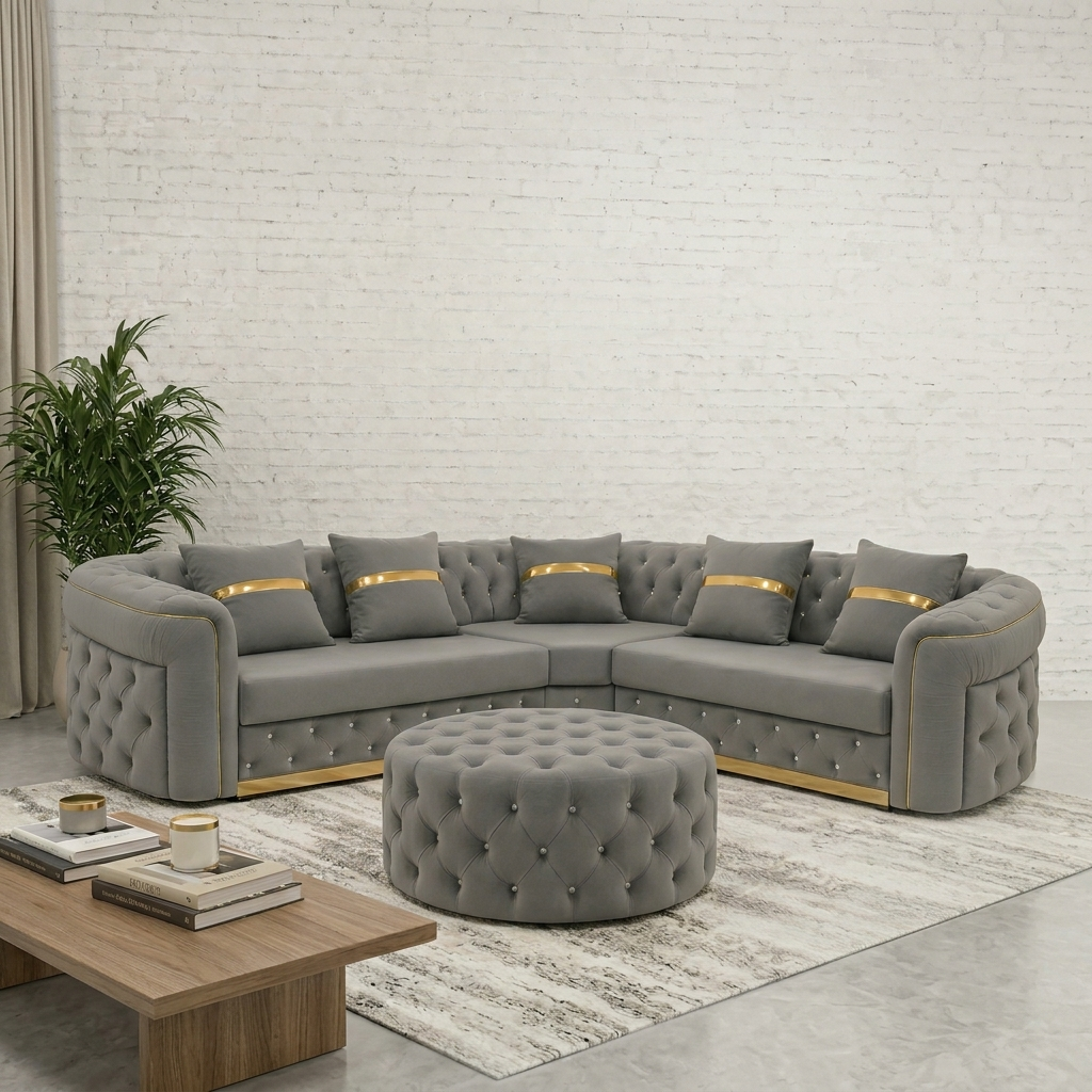 Sofas