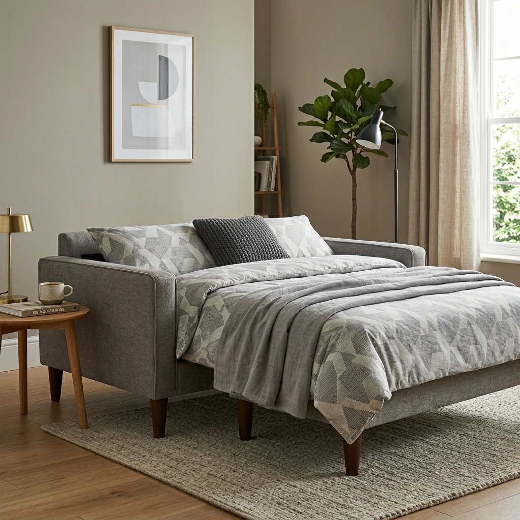 Sofa Beds