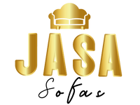 JASA SOFAS